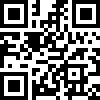 https://hawzahnews.com/xdjhT