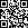 https://hawzahnews.com/xcjmC