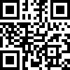 https://hawzahnews.com/xfvTX