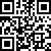 https://hawzahnews.com/xbBX2