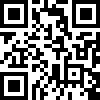 https://hawzahnews.com/xckBf