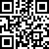 https://hawzahnews.com/x5Nk2