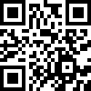 https://hawzahnews.com/x646y