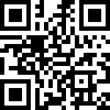 https://hawzahnews.com/xfH6T