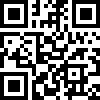 https://hawzahnews.com/xcKHX
