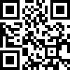 https://hawzahnews.com/x9p6t