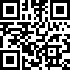 https://hawzahnews.com/x5rPj