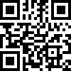 https://hawzahnews.com/xfsWz