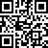 https://hawzahnews.com/xf4mz