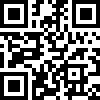 https://hawzahnews.com/x4BkQ