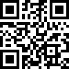 https://hawzahnews.com/x9RSm