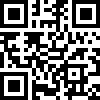 https://hawzahnews.com/xfpM6