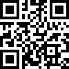 https://hawzahnews.com/x4SsJ