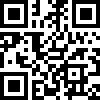 https://hawzahnews.com/xfYRP
