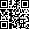 https://hawzahnews.com/xcRNP
