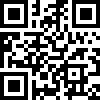 https://hawzahnews.com/xgckd
