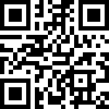 https://hawzahnews.com/xdyhf