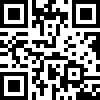 https://hawzahnews.com/x5D3h
