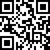 https://hawzahnews.com/x5tC6