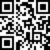https://hawzahnews.com/xfTGt