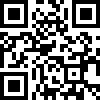 https://hawzahnews.com/xf6nR