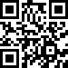 https://hawzahnews.com/xbrvv