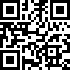 https://hawzahnews.com/x55vF