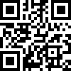 https://hawzahnews.com/xdSsn