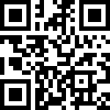 https://hawzahnews.com/x5CJP
