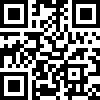 https://hawzahnews.com/xcCyK