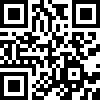 https://hawzahnews.com/xfcqH