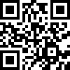 https://hawzahnews.com/xfL2c