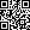 https://hawzahnews.com/x9YfR