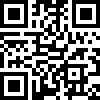 https://hawzahnews.com/xf66k