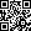 https://hawzahnews.com/x9Hmw