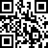https://hawzahnews.com/xb5Mf