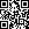 https://hawzahnews.com/x4PcP