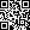 https://hawzahnews.com/xb2Mg