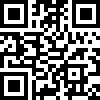 https://hawzahnews.com/xfCjk