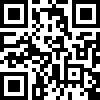 https://hawzahnews.com/x5Bfh
