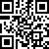 https://hawzahnews.com/xfksv