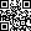 https://hawzahnews.com/x6bmV