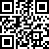 https://hawzahnews.com/xdHf3