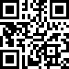 https://hawzahnews.com/xfW4x