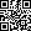 https://hawzahnews.com/xfkQW