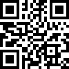 https://hawzahnews.com/xfgfx