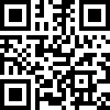 https://hawzahnews.com/xd8PF