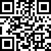 https://hawzahnews.com/xd6fc