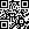 https://hawzahnews.com/xfp7v
