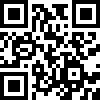 https://hawzahnews.com/xdTkM